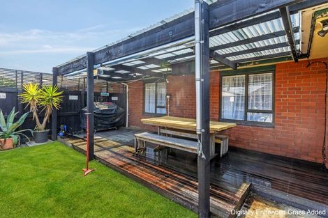 Photo of property in 3/36 Sabina Street, Shirley, Christchurch, 8013