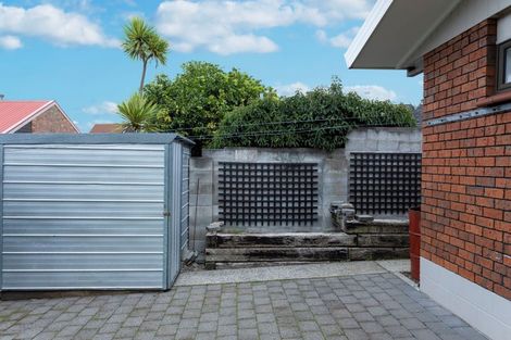 Photo of property in 54 Delamare Road, St Andrews, Hamilton, 3200