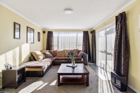 Photo of property in 24 Grandi Avenue, Highfield, Timaru, 7910