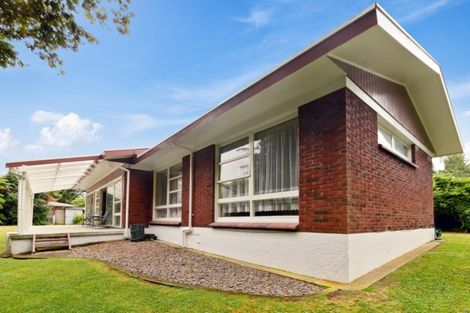 Photo of property in 13 La Trobe Place, Utuhina, Rotorua, 3015