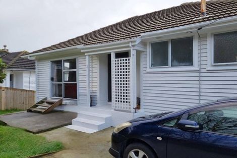 Photo of property in 12 Waiho Terrace, Elsdon, Porirua, 5022