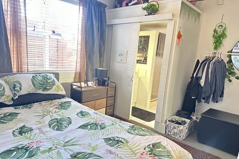 Photo of property in 220 Great South Road, Huntly, 3700