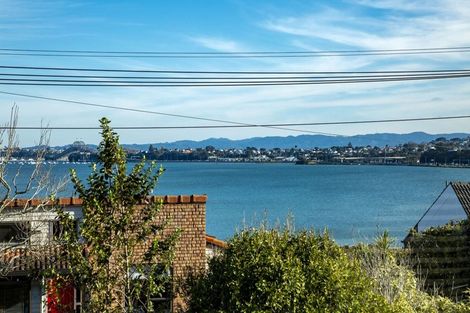 Photo of property in 1/27 Walter Street, Hauraki, Auckland, 0622