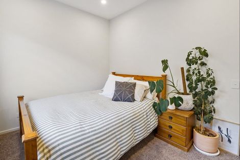 Photo of property in 105a Dobson Street, Gleniti, Timaru, 7910