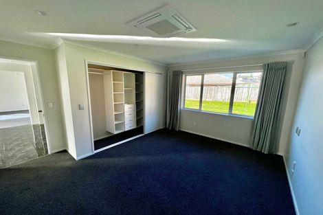 Photo of property in 19 Isabella Drive, Pukekohe, 2120