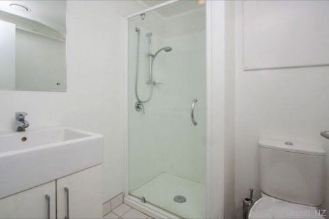 Photo of property in Waldorf Bankside Apartments, 3e/8 Bankside Street, Auckland Central, Auckland, 1010