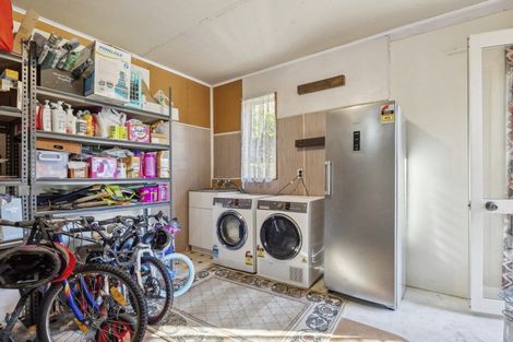 Photo of property in 31 Durham Street, Mornington, Dunedin, 9011