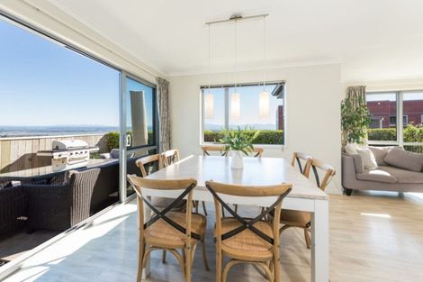 Photo of property in 22 Heemskerck Place, Britannia Heights, Nelson, 7010