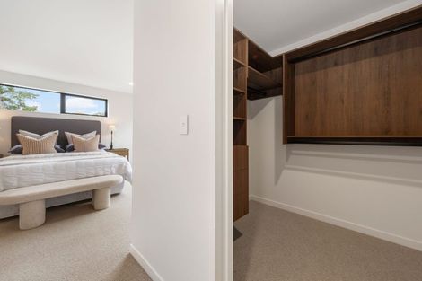 Photo of property in 46 Georgina Street, Marshland, Christchurch, 8083