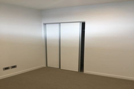 Photo of property in 606/10 Lion Place, Epsom, Auckland, 1023