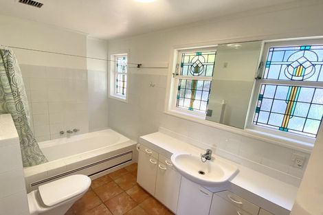 Photo of property in 38 Buckley Road, Southgate, Wellington, 6023