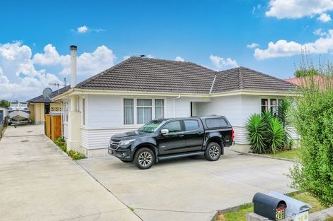Photo of property in 26 Peace Street, Whakatane, 3120