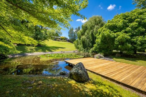 Photo of property in 222 Golden Hills Road, Appleby, Richmond, 7081