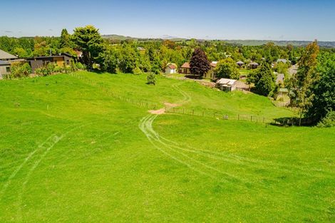 Photo of property in 15 Lee Street, Ohakune, 4625