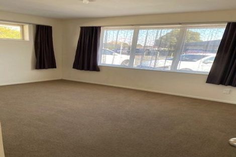 Photo of property in 218 King Street, Rangiora, 7400