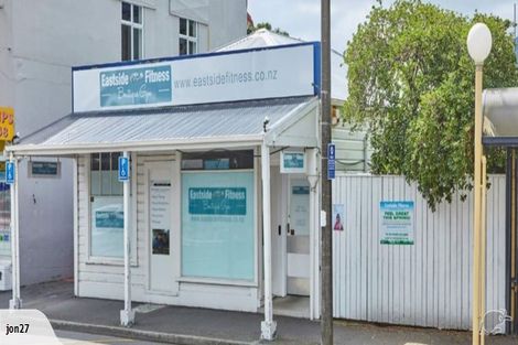 Photo of property in 8 Rimu Street, Wainuiomata, Lower Hutt, 5014