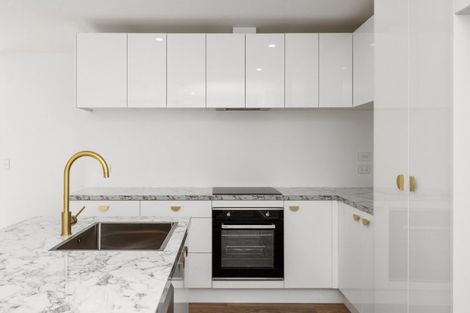 Photo of property in 18a Caxton Street, 18a Caxton Street, Onekawa, Napier, 4110