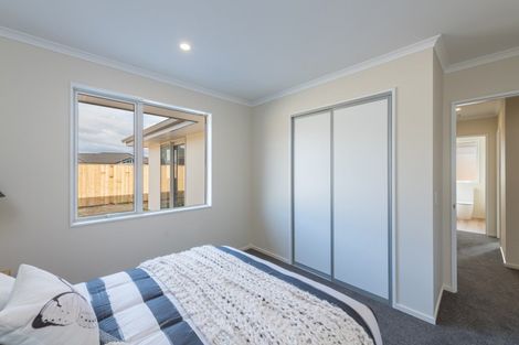 Photo of property in 65 Berryfield Drive, Richmond, 7020