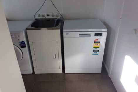 Photo of property in 74 Whitmore Street, Kihikihi, Te Awamutu, 3800