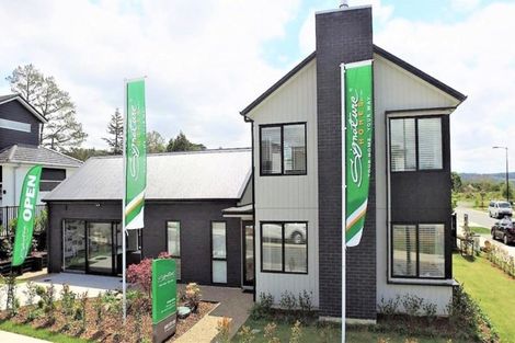 Photo of property in 3 Podgora Avenue, Kumeu, 0810