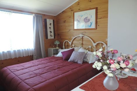 Photo of property in 12b Mangawhero Road, Matamata, 3400