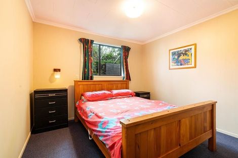 Photo of property in 1397 Coast Road, Karitane, Waikouaiti, 9471