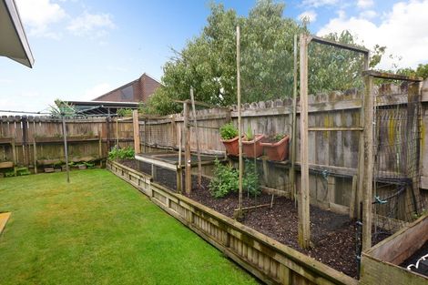 Photo of property in 10 Azimuth Place, Flagstaff, Hamilton, 3210