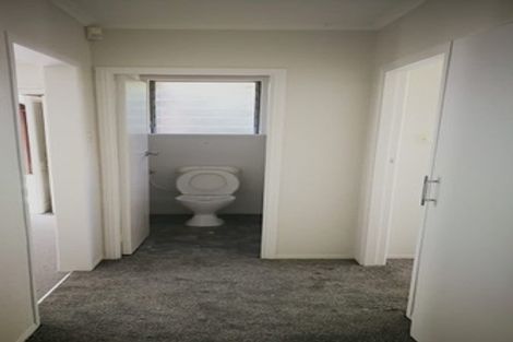 Photo of property in 3/15 Orakau Avenue, Epsom, Auckland, 1023