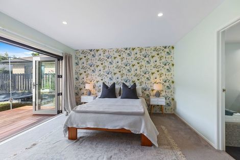 Photo of property in 24/19 Glencarron Place, Bethlehem, Tauranga, 3110