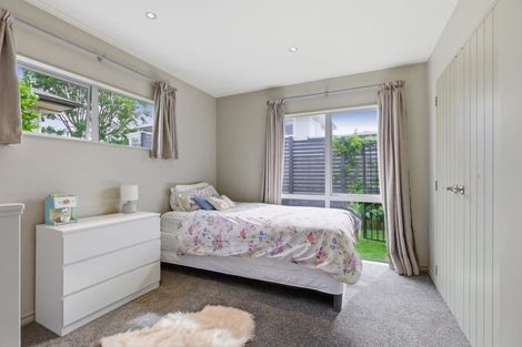 Photo of property in 10b Whitaker Street, Otumoetai, Tauranga, 3110