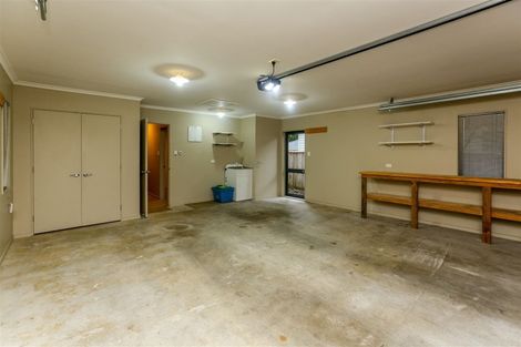 Photo of property in 43b Roto Street, Hurdon, New Plymouth, 4310
