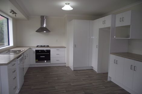 Photo of property in 54 Mataura Road, Waihi, 3610