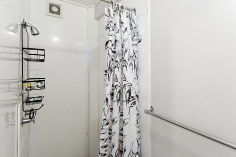 Photo of property in 1a Bruce Street, Whitianga, 3510