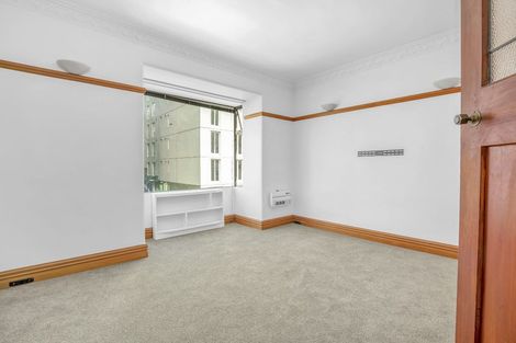 Photo of property in Invincible House, 9/161 Willis Street, Te Aro, Wellington, 6011