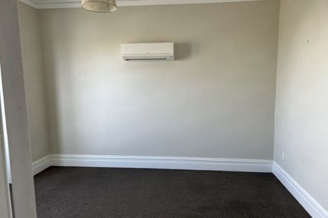 Photo of property in 11 Beattie Street, Feilding, 4702