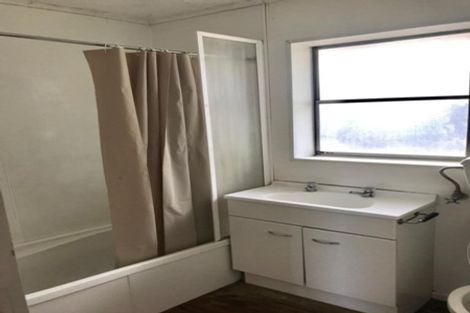 Photo of property in 5 Bernard Street, Papatoetoe, Auckland, 2025