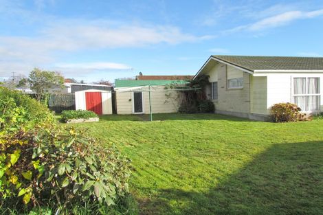 Photo of property in 6 Lowes Place, Solway, Masterton, 5810