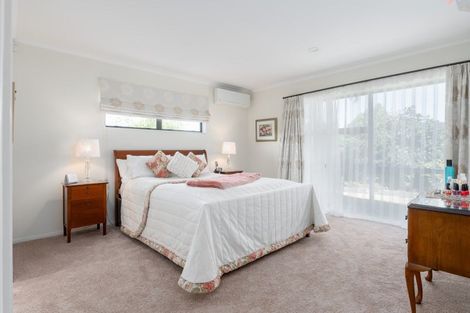 Photo of property in 117 Delamare Road, Pukete, Hamilton, 3200