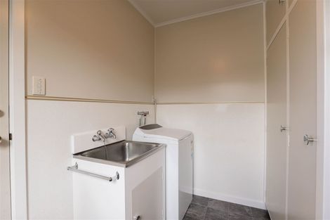 Photo of property in 5 Hefford Place, Allenton, Ashburton, 7700