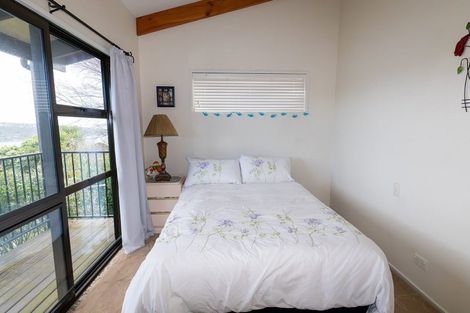 Photo of property in 52 Kauri Street, Ravensbourne, Dunedin, 9022