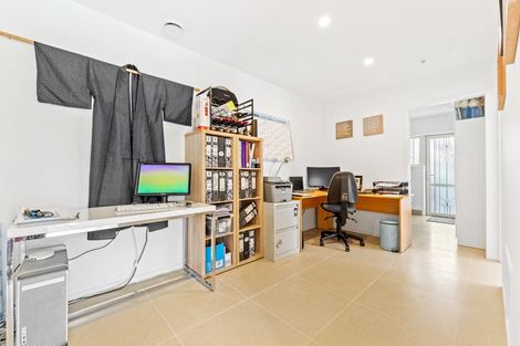 Photo of property in 51 Voyager Drive, Gulf Harbour, Whangaparaoa, 0930