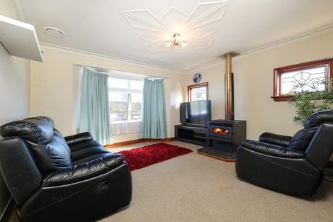 Photo of property in 2a Short Street, Burnside, Dunedin, 9011