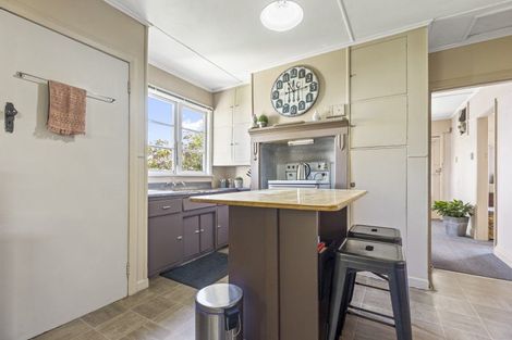 Photo of property in 136 Golf Road, Taumarunui, 3920