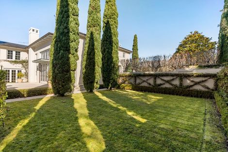 Photo of property in 103 St Stephens Avenue, Parnell, Auckland, 1052