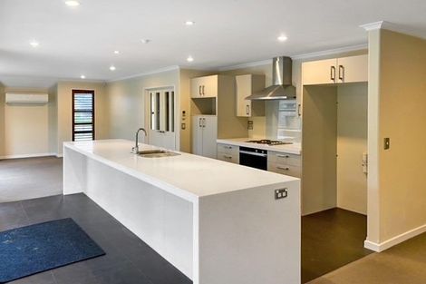 Photo of property in 4 Pemberton Drive, Amberley, 7410