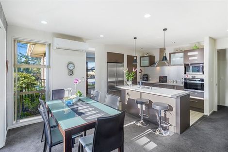 Photo of property in 3 Aua Street, Lincoln, 7608