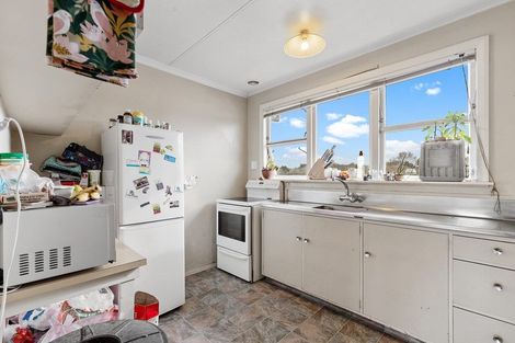 Photo of property in 11 Collingwood Court, Hokowhitu, Palmerston North, 4410