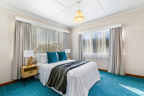 Photo of property in 17 Selwyn Road, Lynmore, Rotorua, 3010