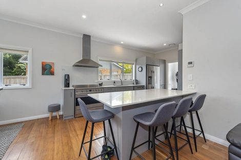 Photo of property in 100 Macfarlane Street, Hamilton East, Hamilton, 3216