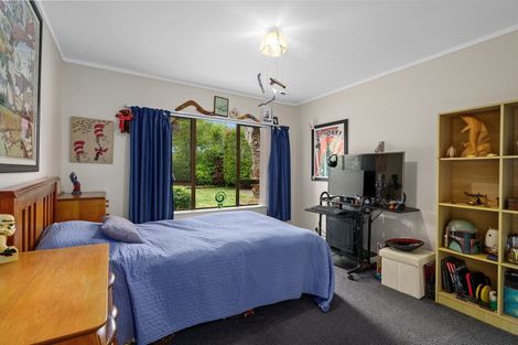 Photo of property in 251 Shakespeare Street, Leamington, Cambridge, 3432